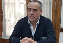 “Necesitamos resolverlo este año”: la AJB volvió a reclamar la destitución de la fiscal de Brandsen