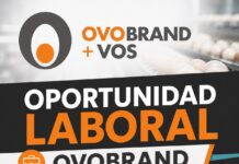 Ovobrand abrió una nueva búsqueda laboral para su planta de Brandsen
