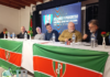 El Club Atlético y Progreso ya concretó la firma para la adquisición del nuevo predio