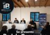 La Cámara de Comercio presentó “Red de Comercios Seguros”, una nueva herramienta de prevención para Brandsen
