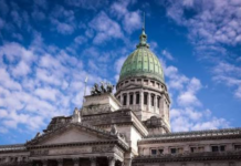 Más de 100 organizaciones solicitan al Senado el rechazo del «Súper RIGI»