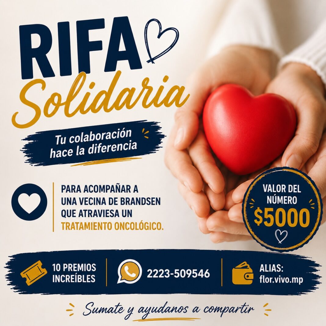Solidario