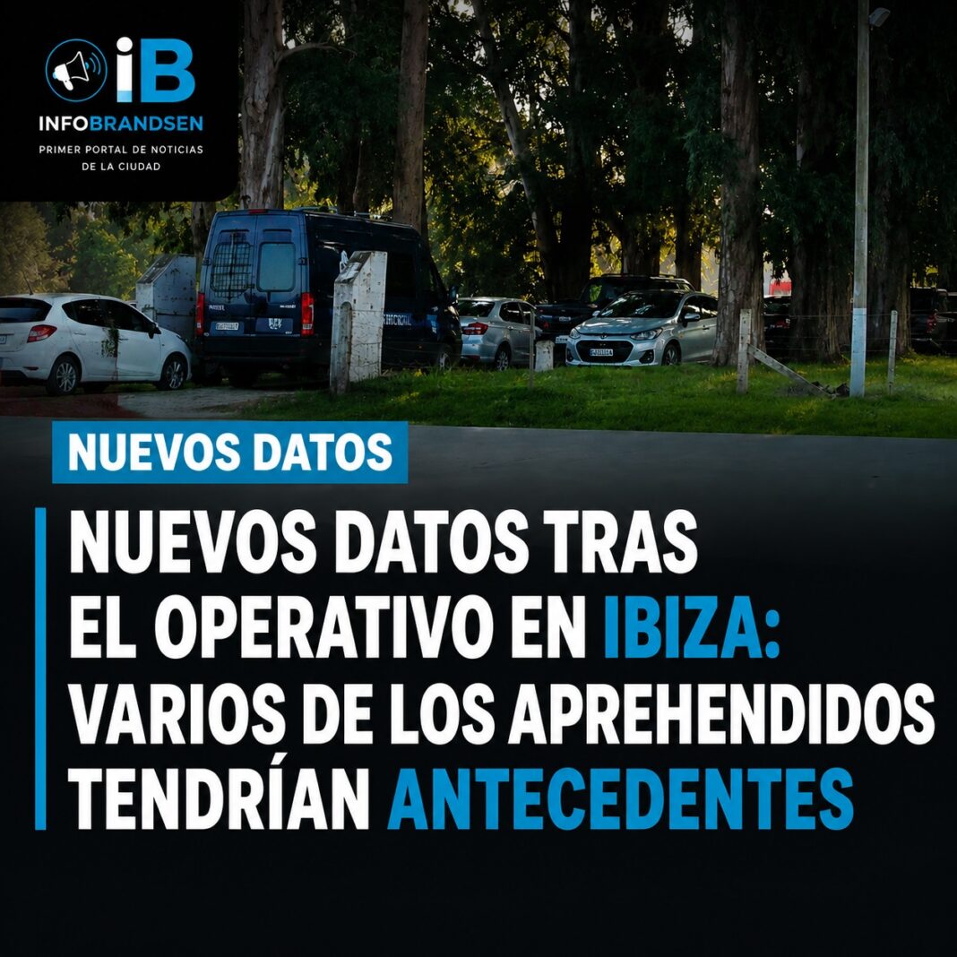 Tapa ibiza
