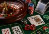 Del blackjack a la ruleta: cómo orientarse entre los juegos de mesa online