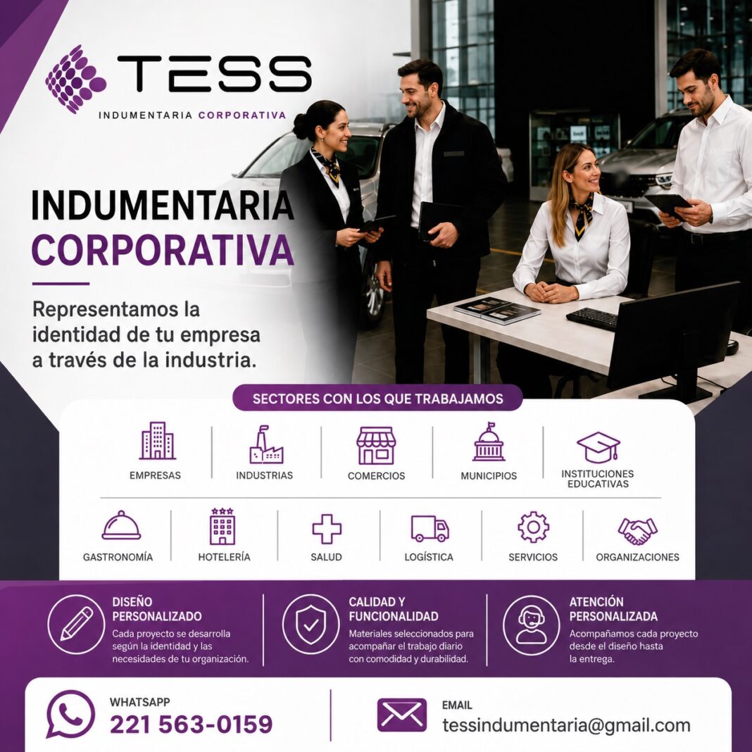 Tess Tapa