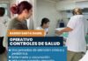 La Municipalidad realizará un operativo integral de salud en el Barrio Santa Isabel