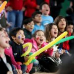 El sábado habrá festejos por el Día del Niño en Plaza Brandsen