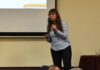 Graciela Neira: “Se autodeclaran como un municipio transparente, pero evitan mostrar los números”