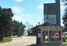 Trabajadores de Granja Tres Arroyos denuncian falta de respuestas del gremio