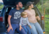Mitos y verdades sobre los seguros de auto que deberías conocer