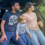Mitos y verdades sobre los seguros de auto que deberías conocer