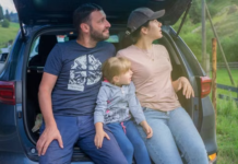 Mitos y verdades sobre los seguros de auto que deberías conocer