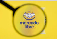 Mercado libre: la estafa telefónica que llegó a nuestra ciudad