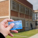 Licencias de conducir: días y horarios de atención