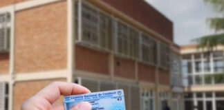 Licencias de conducir: días y horarios de atención