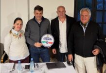Luis Pereyra: “Me parece que lo que está fallando mucho es el 911”
