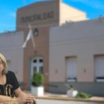Mirta Sargiotti: “A veces hay que hacer el esfuerzo para conseguir una alternativa potable”