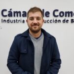 Pablo Piazza: “Estamos un poco cansados de que lo único bueno a destacar es que nos atiendan”