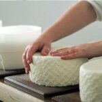 El CEA N° 2 abre la inscripción para un curso de elaboración de quesos