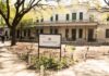 La UNLP abrió la inscripción para mayores de 25 años sin título secundario: cómo anotarse