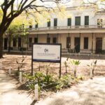 La UNLP abrió la inscripción para mayores de 25 años sin título secundario: cómo anotarse