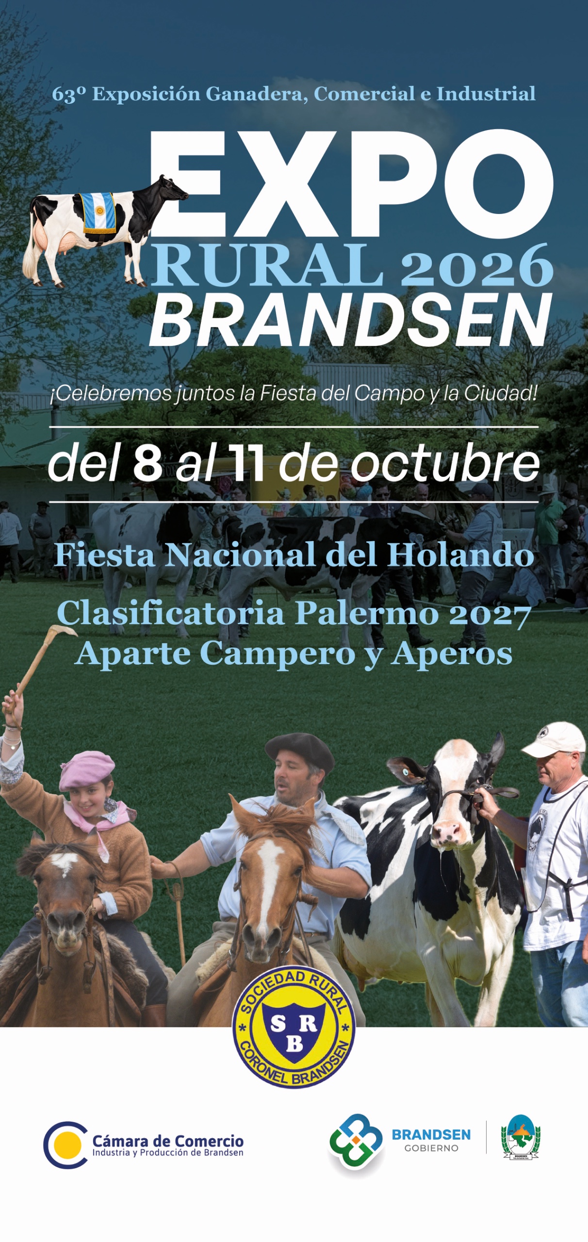 Altos de Brandsen