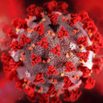 Detectaron en Argentina tres casos de una nueva variante del coronavirus