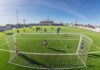 El Club Estrella de Jeppener prepara su Torneo Nocturno 2026-2027