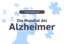 Día Mundial del Alzheimer: qué es la enfermedad, cuáles son sus señales y cómo reducir los factores de riesgo