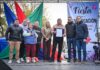 San Vicente: se realizó la 4ª edición de la Fiesta de la Comunicación y las Comunidades