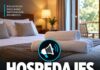 Dónde hospedarse en Brandsen: hoteles, estancias y alojamientos