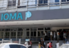 Psicólogos de IOMA pararán este viernes por la falta de pago