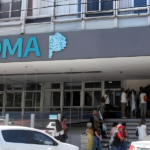 Psicólogos de IOMA pararán este viernes por la falta de pago