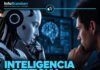 Inteligencia artificial: entre el mayor avance tecnológico y un riesgo que ya no parece ciencia ficción