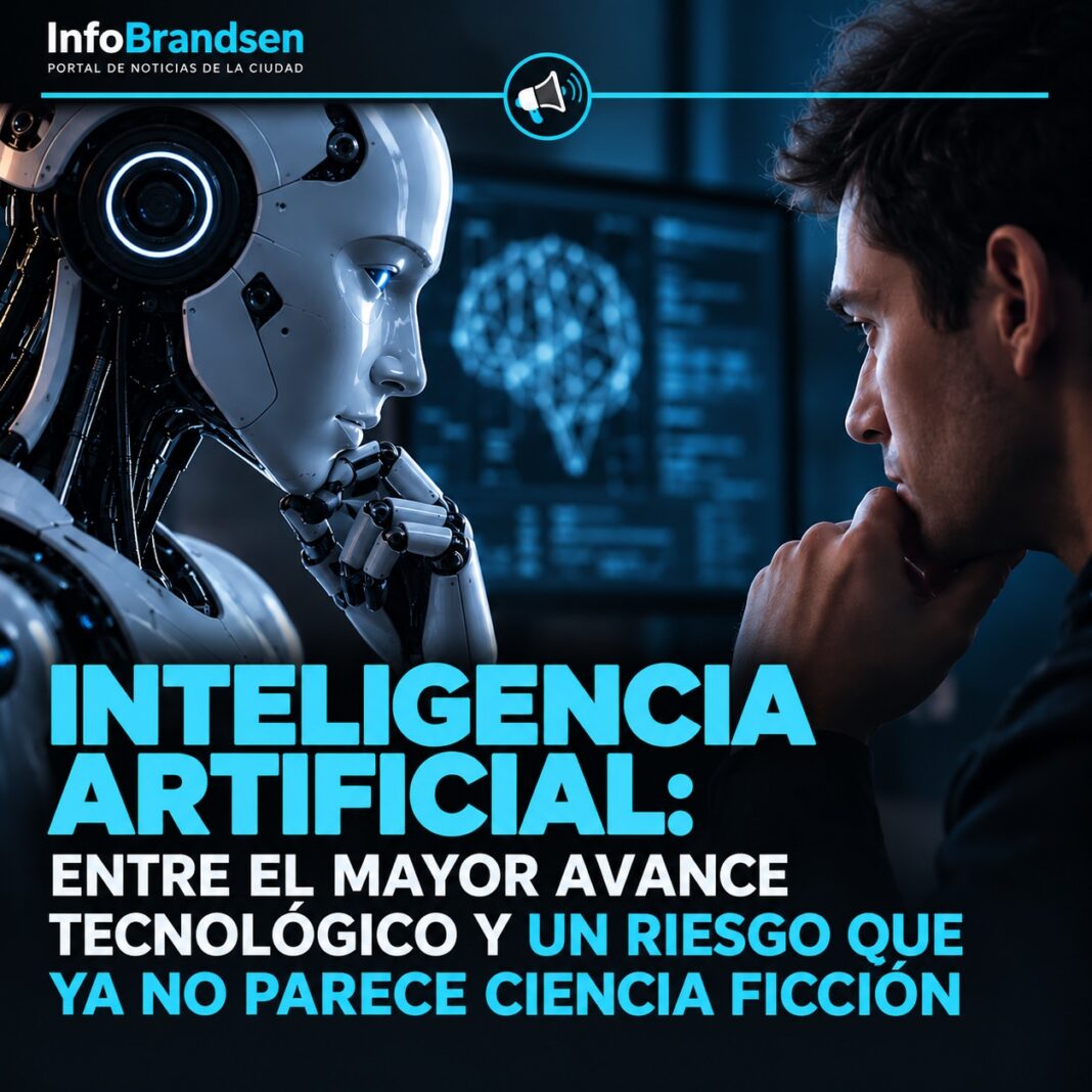 Ia Infobrandsen