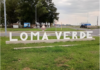 Loma Verde celebrará su 115° aniversario con dos jornadas para la comunidad