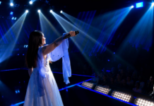 Malena Dorado: “El artista sin el público no es nada”