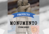 Lanzan una preventa de empanadas para financiar el Monumento a las Madres de Malvinas