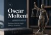 Oscar Molteni: asesoramiento legal en Brandsen en Derecho de Familia, Sucesiones y Laboral