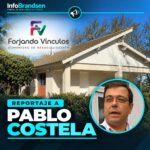 “Estamos totalmente desfinanciados”: Forjando Vínculos advirtió que podría cerrar si IOMA no regulariza su deuda