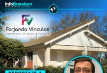 “Estamos totalmente desfinanciados”: Forjando Vínculos advirtió que podría cerrar si IOMA no regulariza su deuda