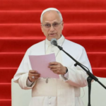 El Papa León XIV visitará el país del 8 al 11 de noviembre