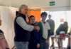 Analizaron 37 proyectos en el Encuentro de Comisiones del Parlamento Juvenil
