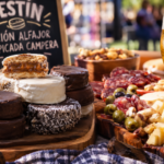El 19 y 20 de septiembre llega la segunda edición de «FESTÍN» a General Belgrano