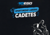 Oportunidad laboral: 10EGO Envíos está buscando cadetes