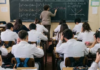 Argentina tuvo sus peores resultados en las pruebas PISA de los últimos 20 años