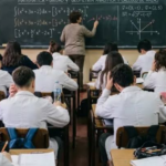 Argentina tuvo sus peores resultados en las pruebas PISA de los últimos 20 años