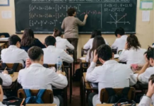 Argentina tuvo sus peores resultados en las pruebas PISA de los últimos 20 años