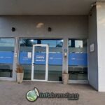 Cambios en el Registro Automotor: nuevos aranceles y valuaciones para autos y motos