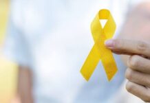 10 de septiembre: Dia Mundial de la Prevención del Suicidio